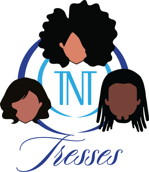 TNT Tresses